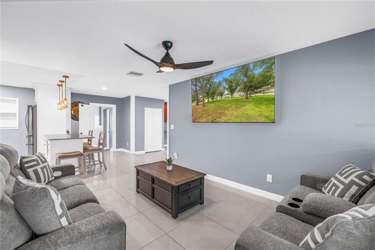 6039 99th Court, Pinellas Park, FL 33782 Photo
