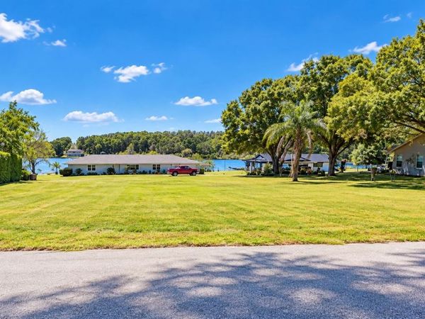 POINT NELLIE DRIVE , CLERMONT, FL 34711