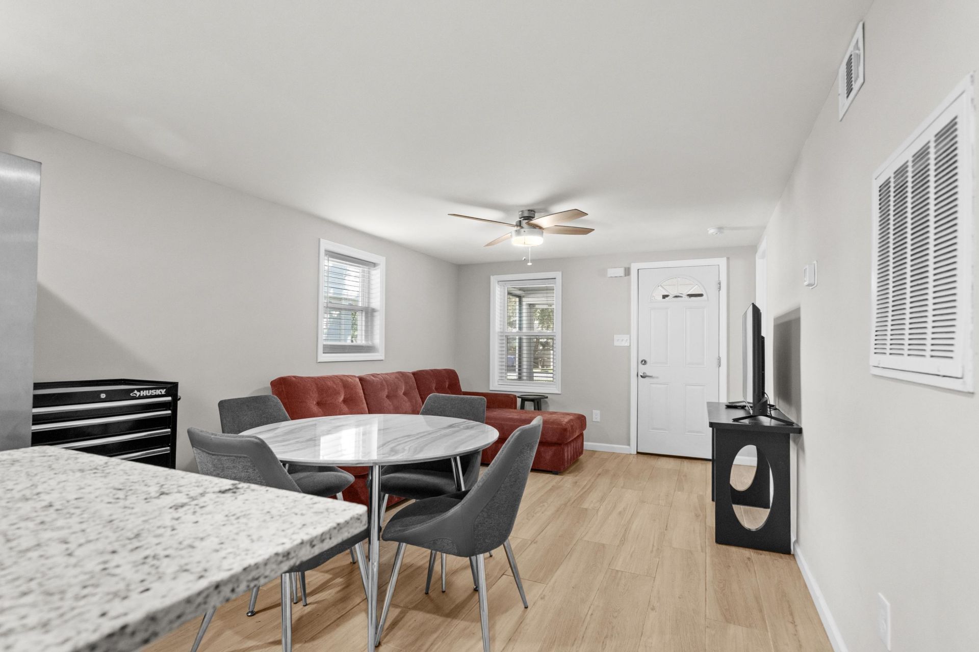 20 S Oak Dr. Photo 12