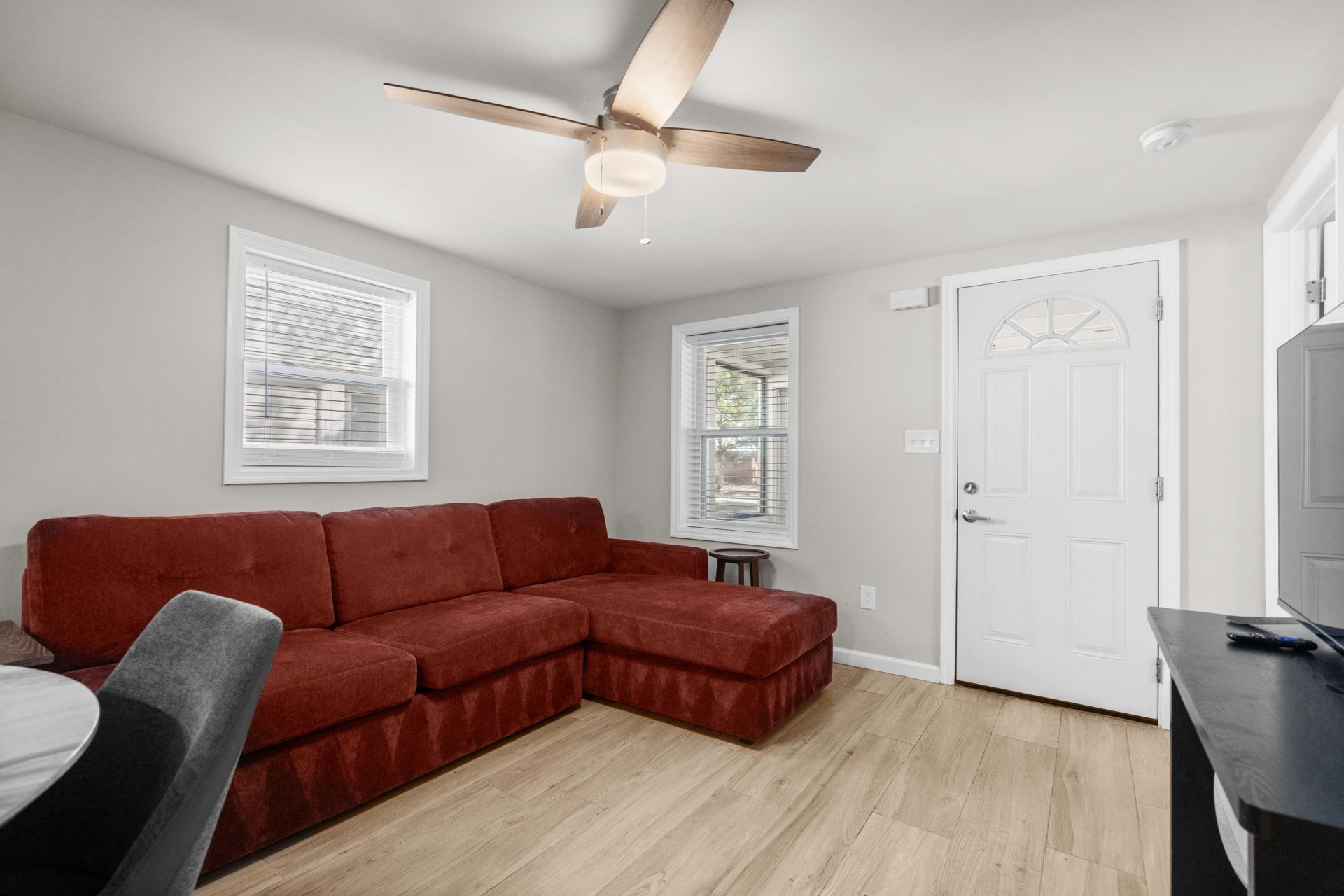 20 S Oak Dr. Photo 13