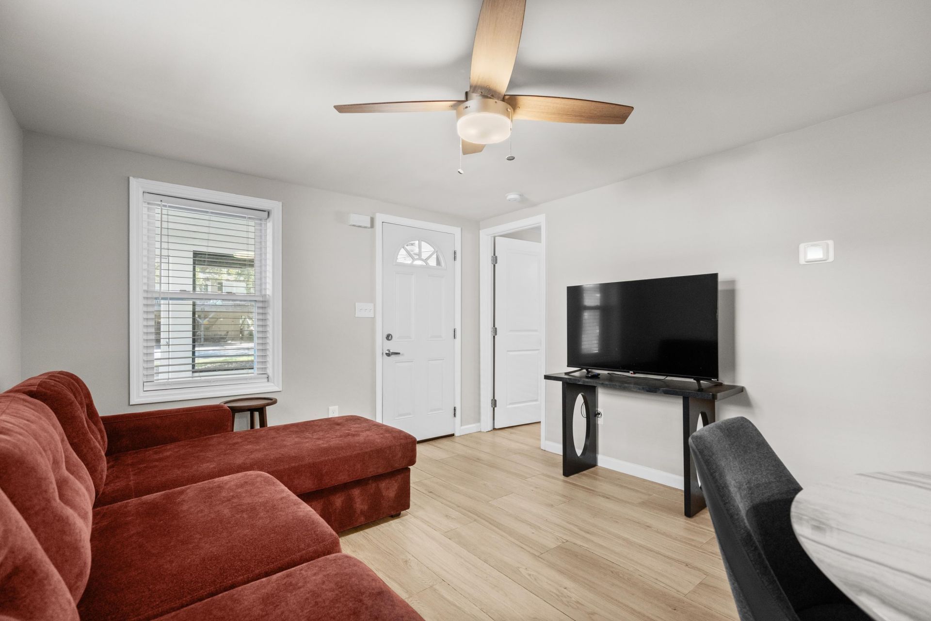 20 S Oak Dr. Photo 14
