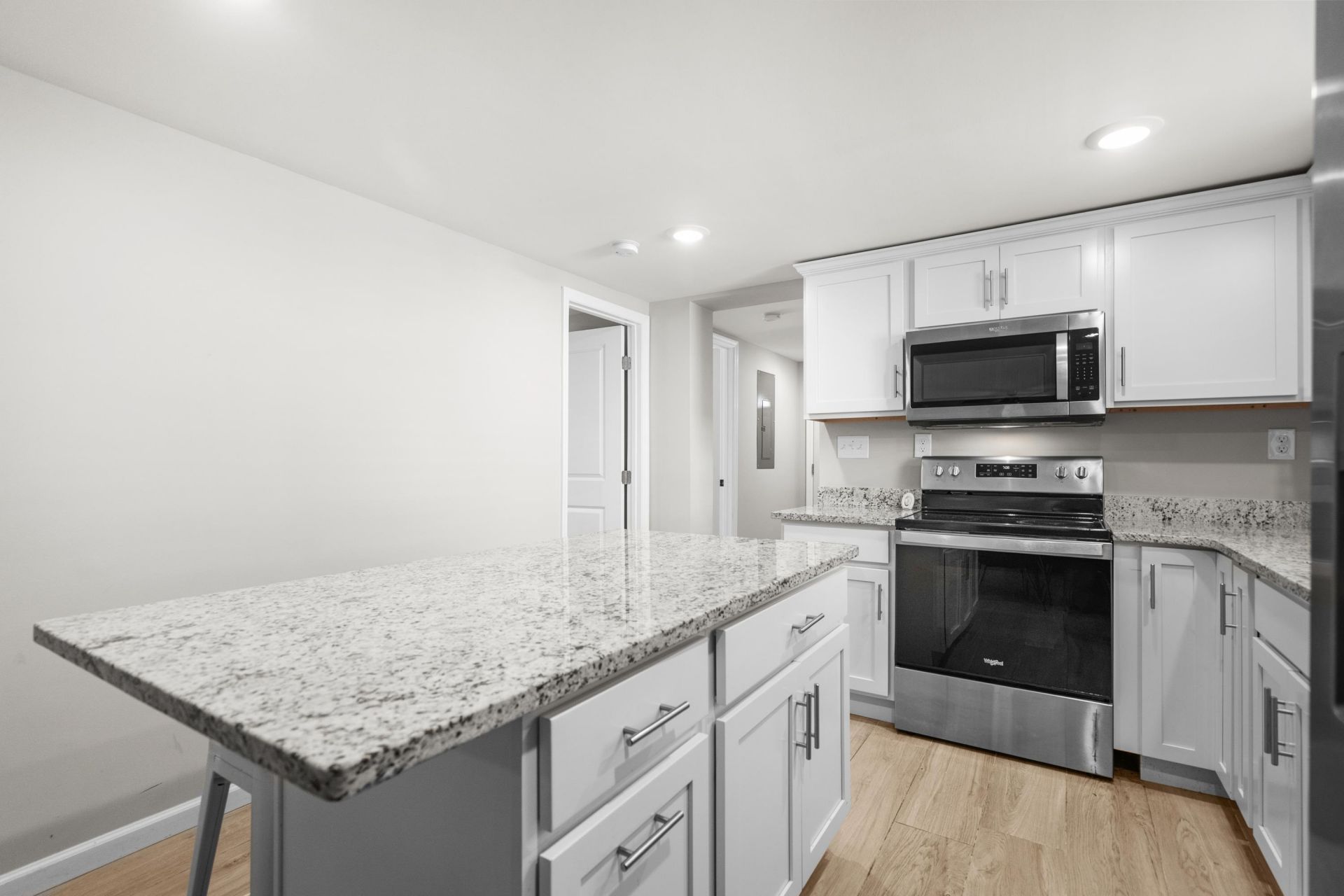 20 S Oak Dr. Photo 19