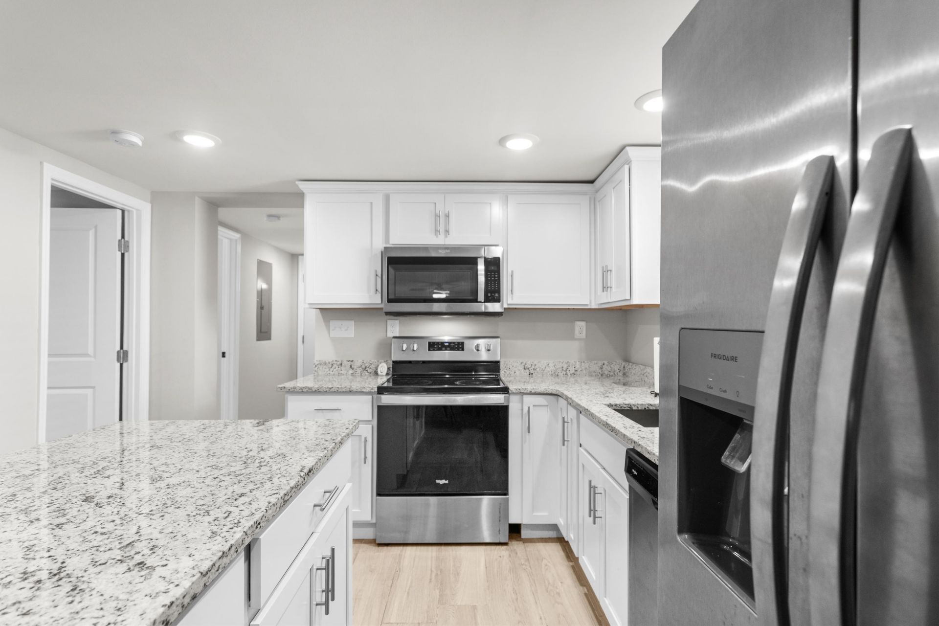 20 S Oak Dr. Photo 20