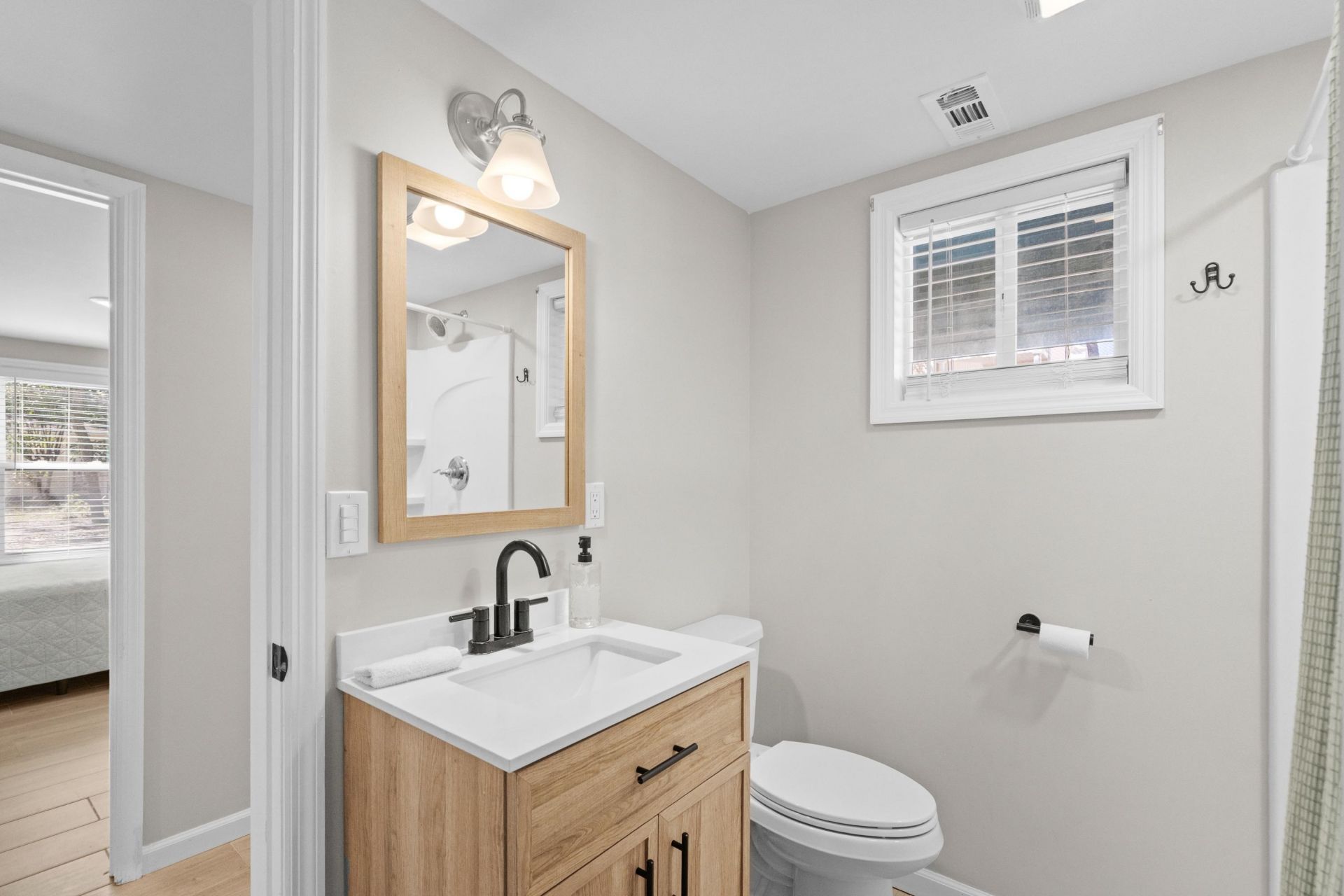 20 S Oak Dr. Photo 28