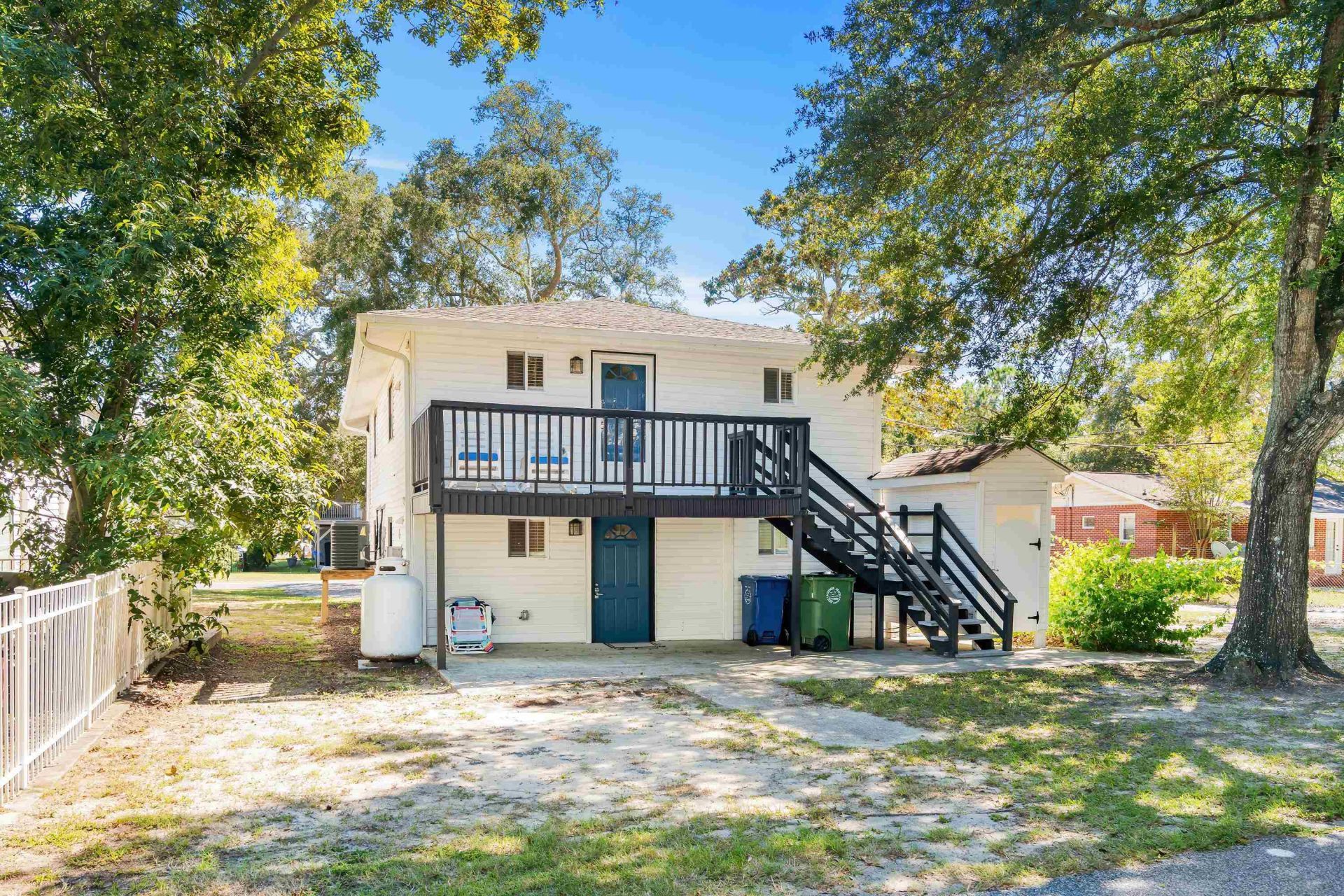 20 S Oak Dr. Photo 30