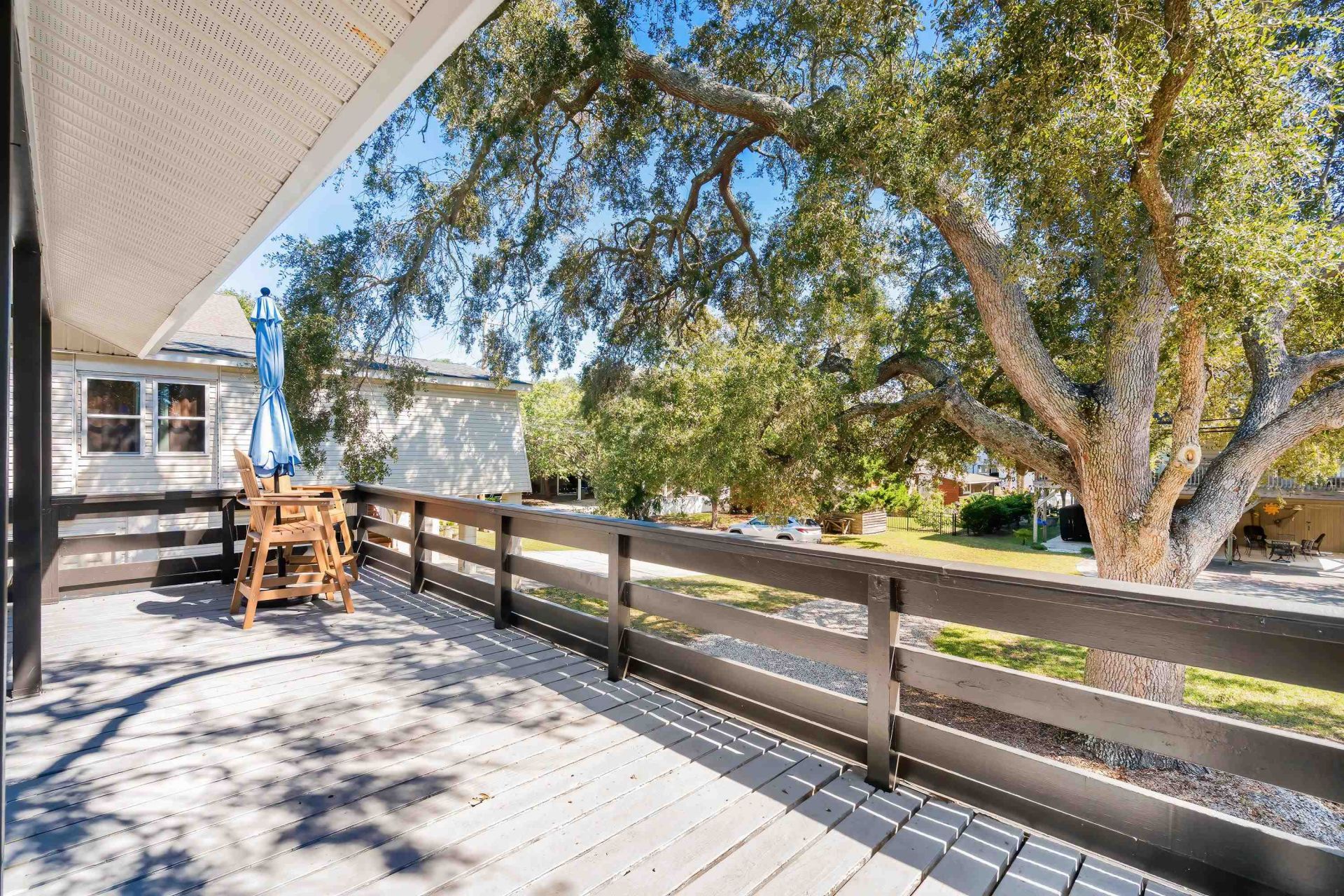 20 S Oak Dr. Photo 32