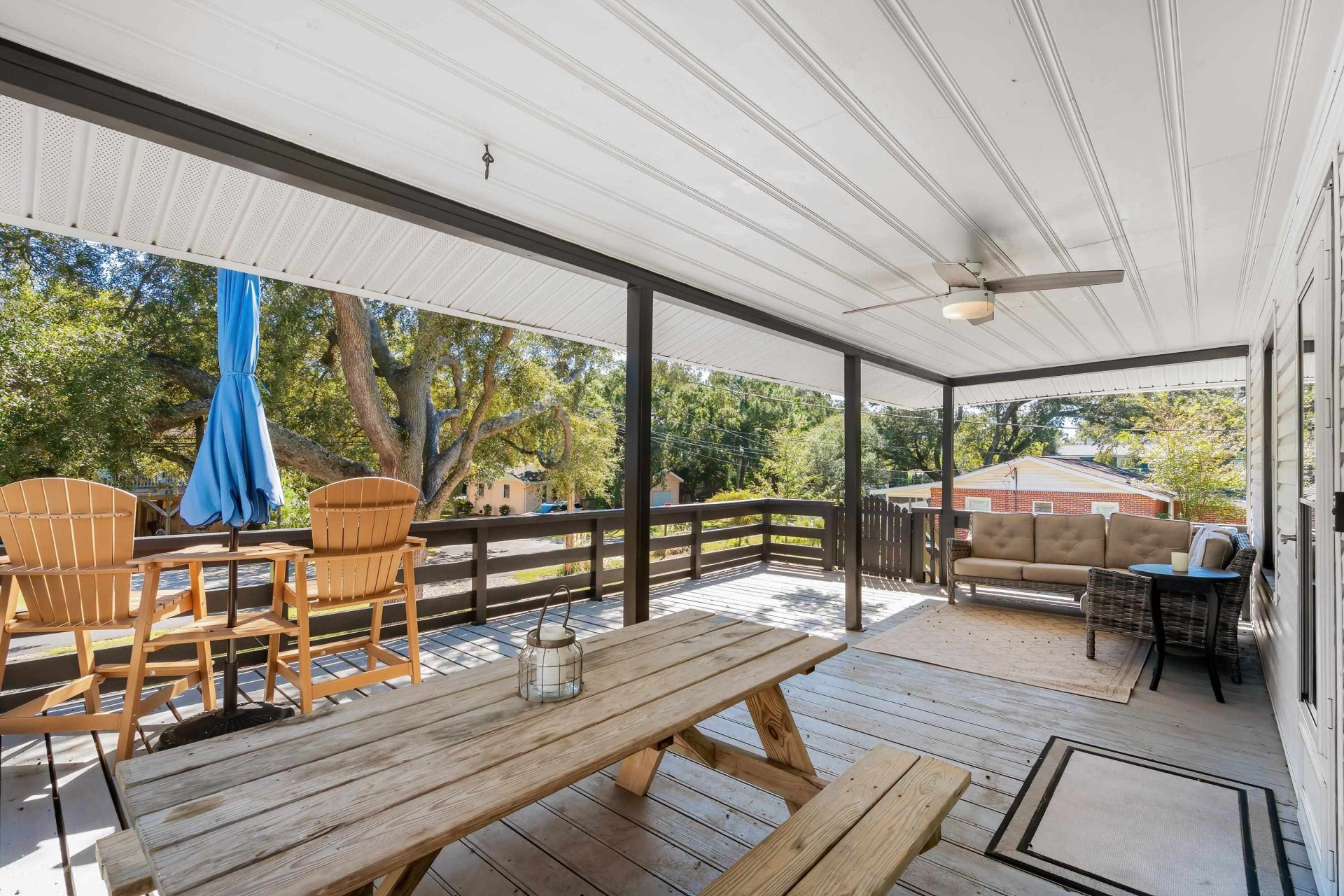 20 S Oak Dr. Photo 33