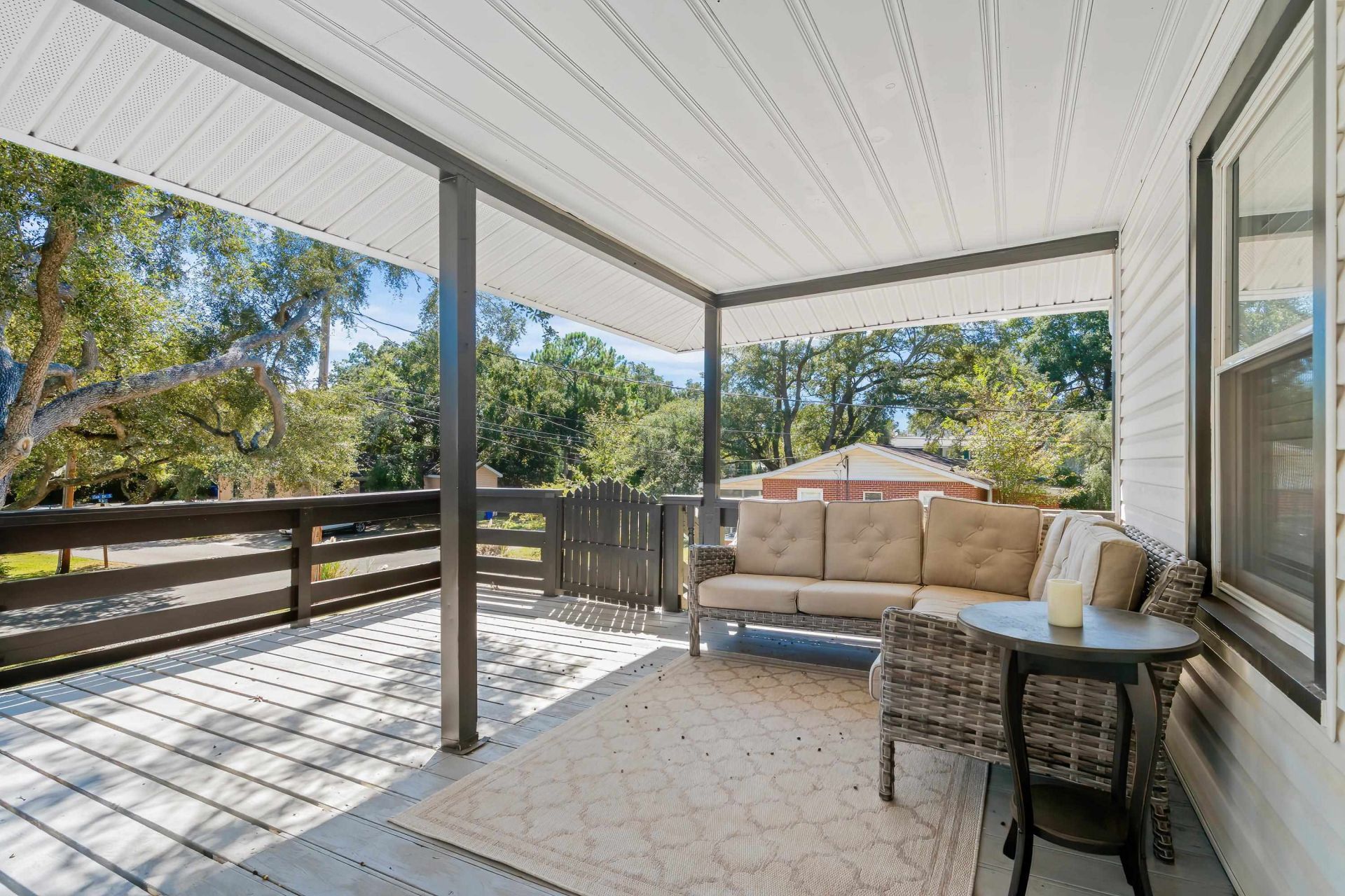 20 S Oak Dr. Photo 34