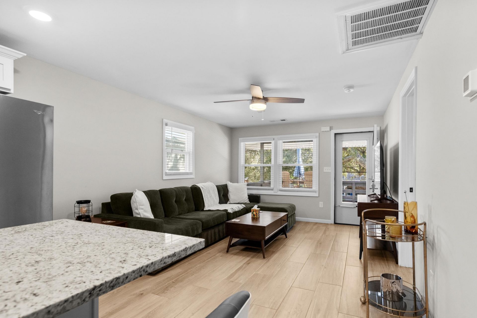 20 S Oak Dr. Photo 35