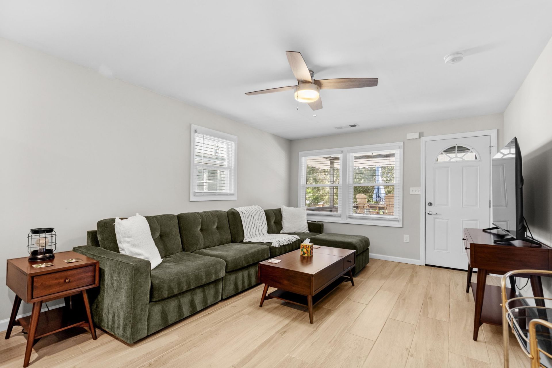 20 S Oak Dr. Photo 36