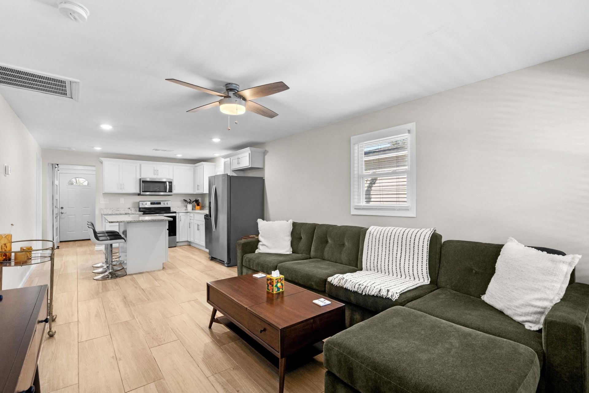 20 S Oak Dr. Photo 38