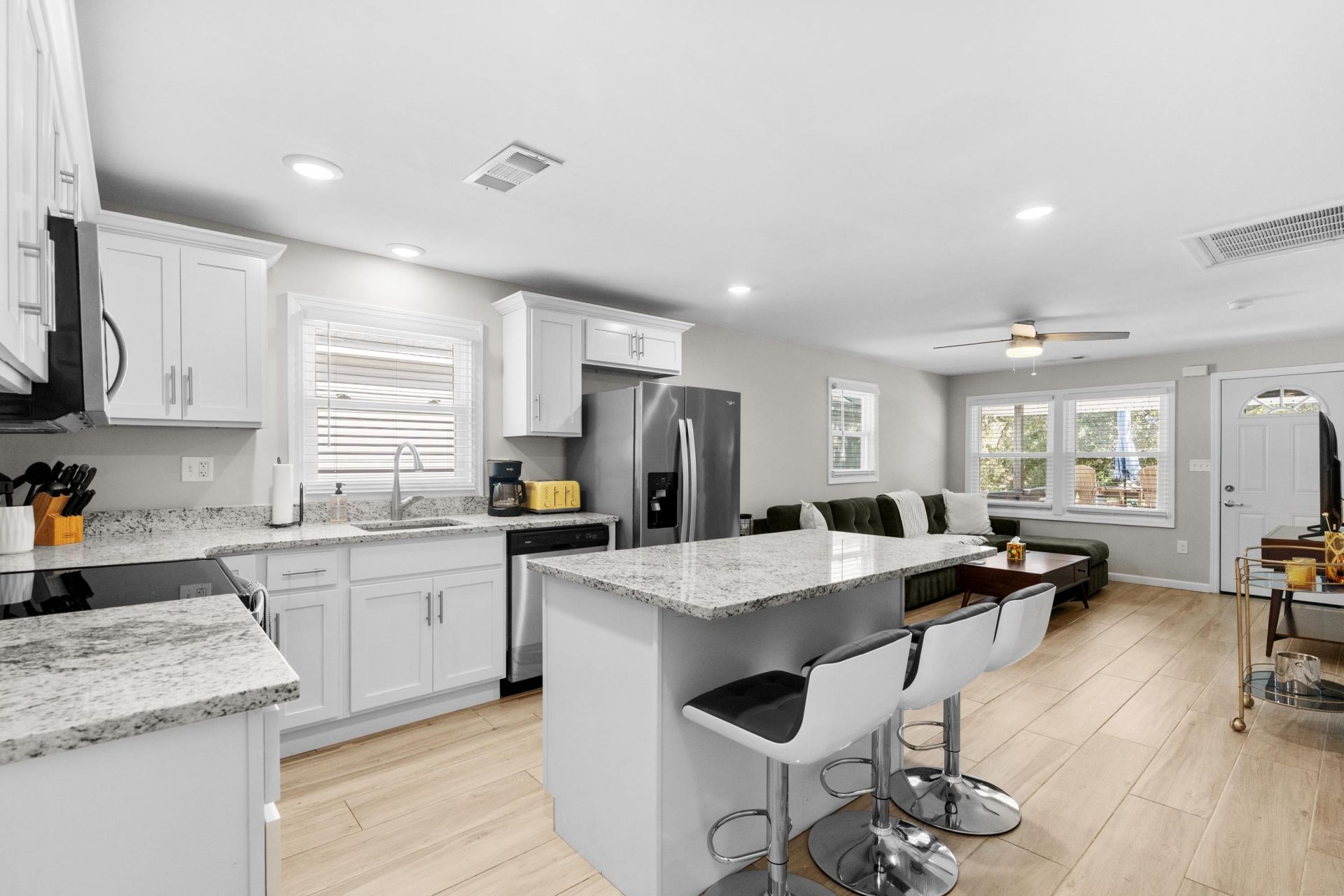 20 S Oak Dr. Photo 40