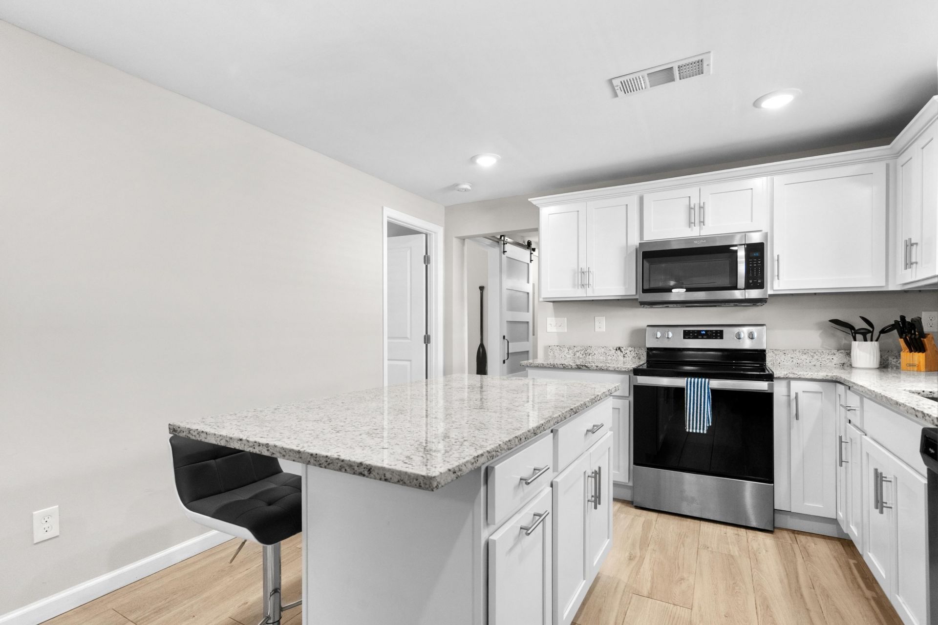 20 S Oak Dr. Photo 41