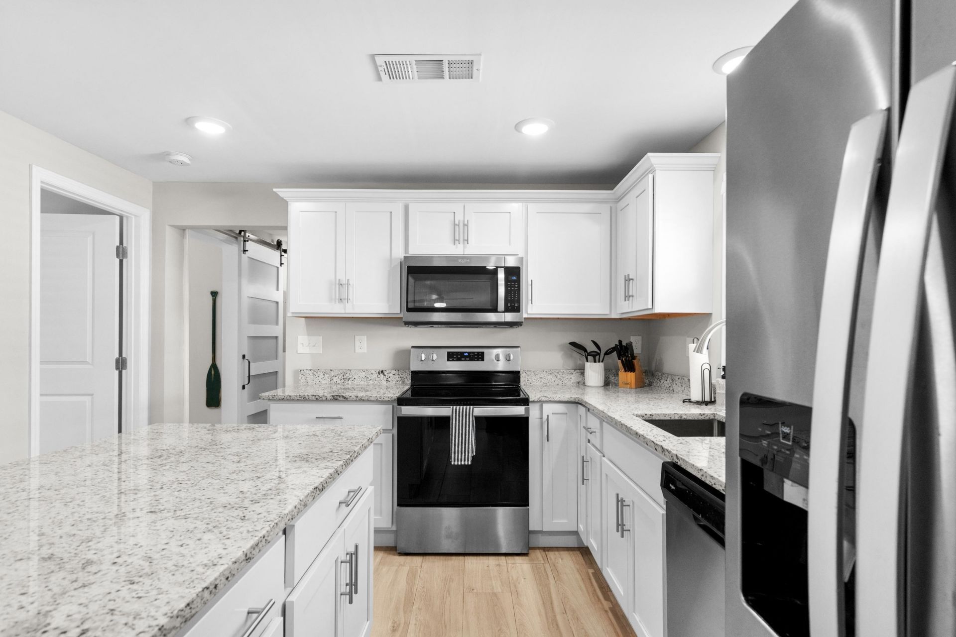 20 S Oak Dr. Photo 42