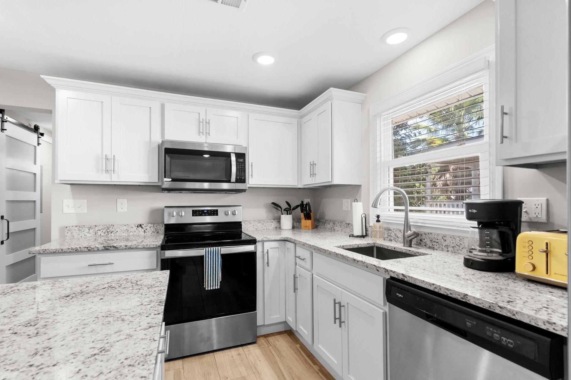 20 S Oak Dr. Photo 43