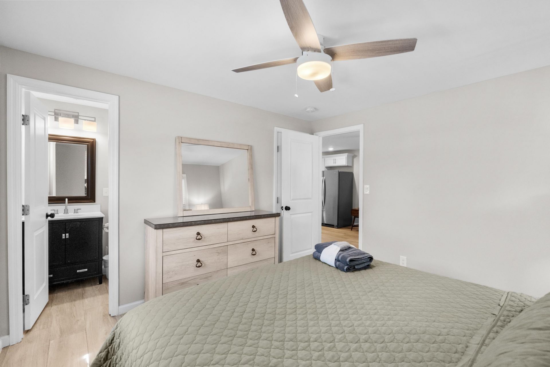 20 S Oak Dr. Photo 45