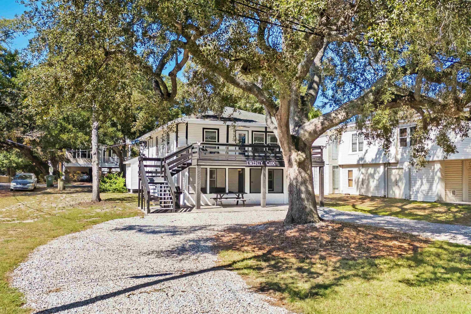 20 S Oak Dr. Photo 51