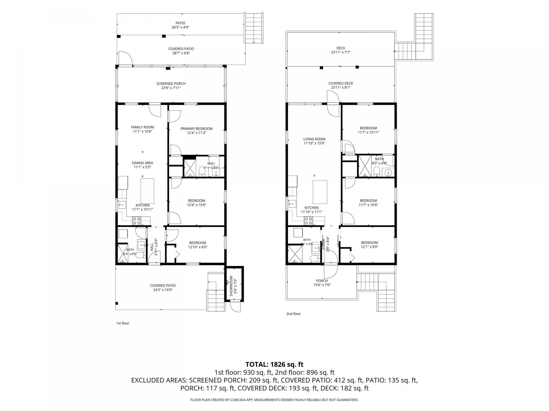 20 S Oak Dr. Photo 52