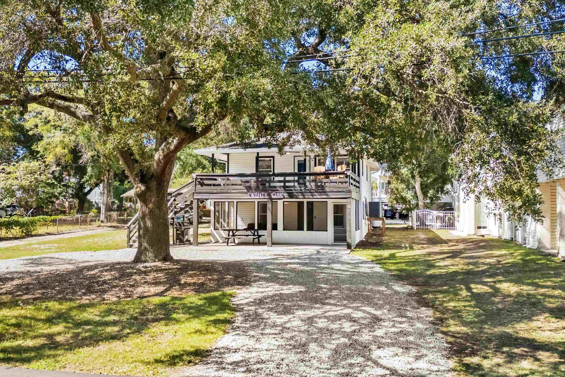 20 S Oak Dr. Photo 6