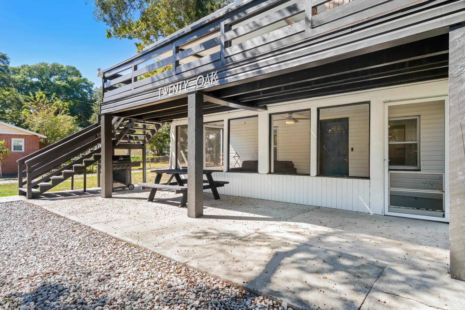 20 S Oak Dr. Photo 7
