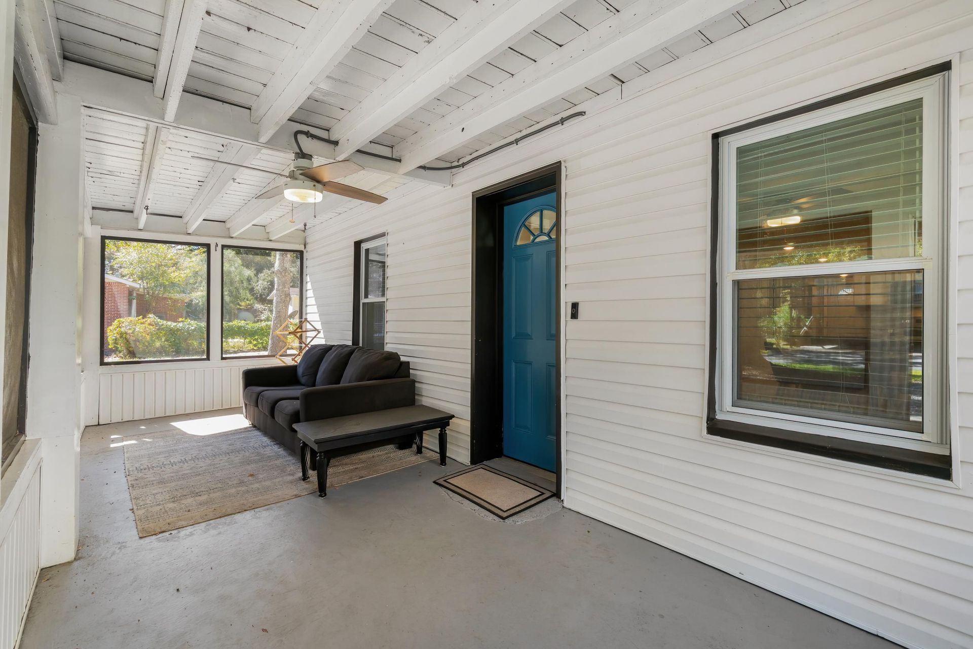20 S Oak Dr. Photo 9