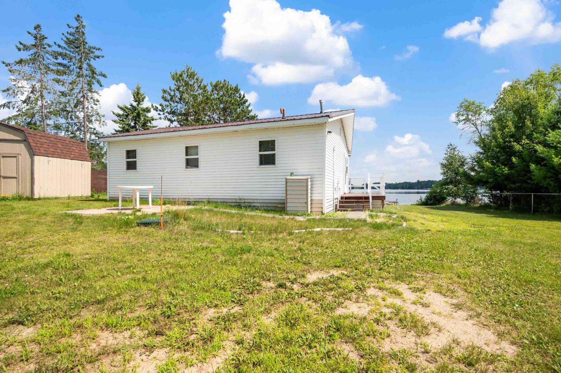 49812 Long Lake Trail, Bigfork, MN 56628 Main Photo