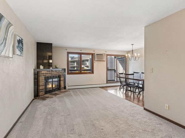 4350 Trenton Lane N, Unit 204, Plymouth, MN 55442