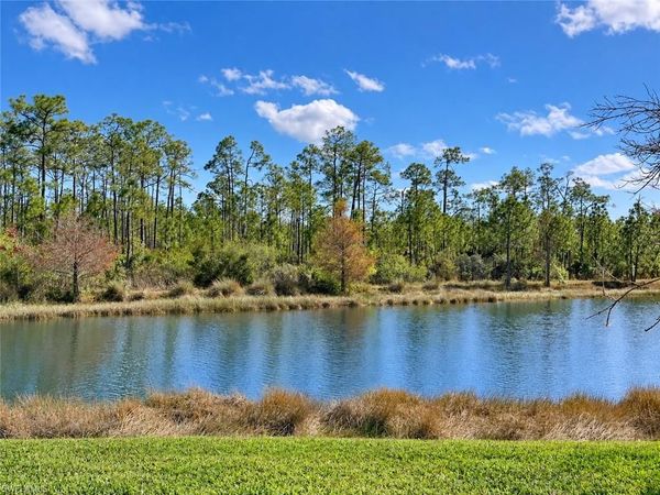 21718 Bella Terra BLVD , ESTERO, FL 33928