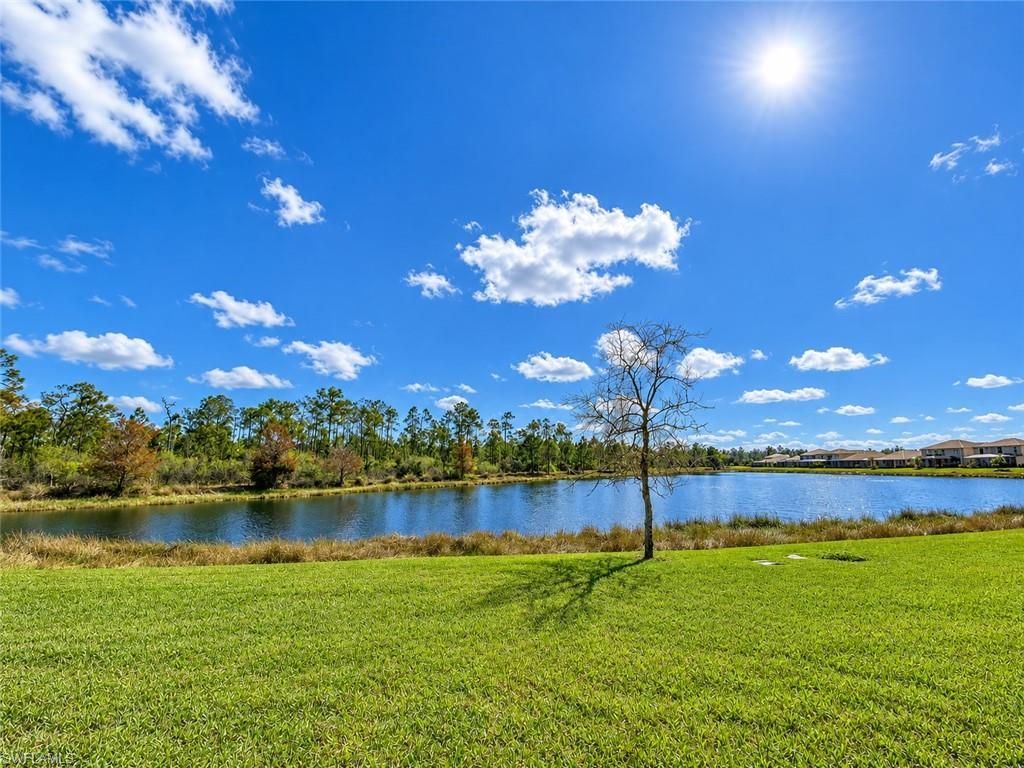 21718 Bella Terra Blvd , Estero, FL 33928 Photo