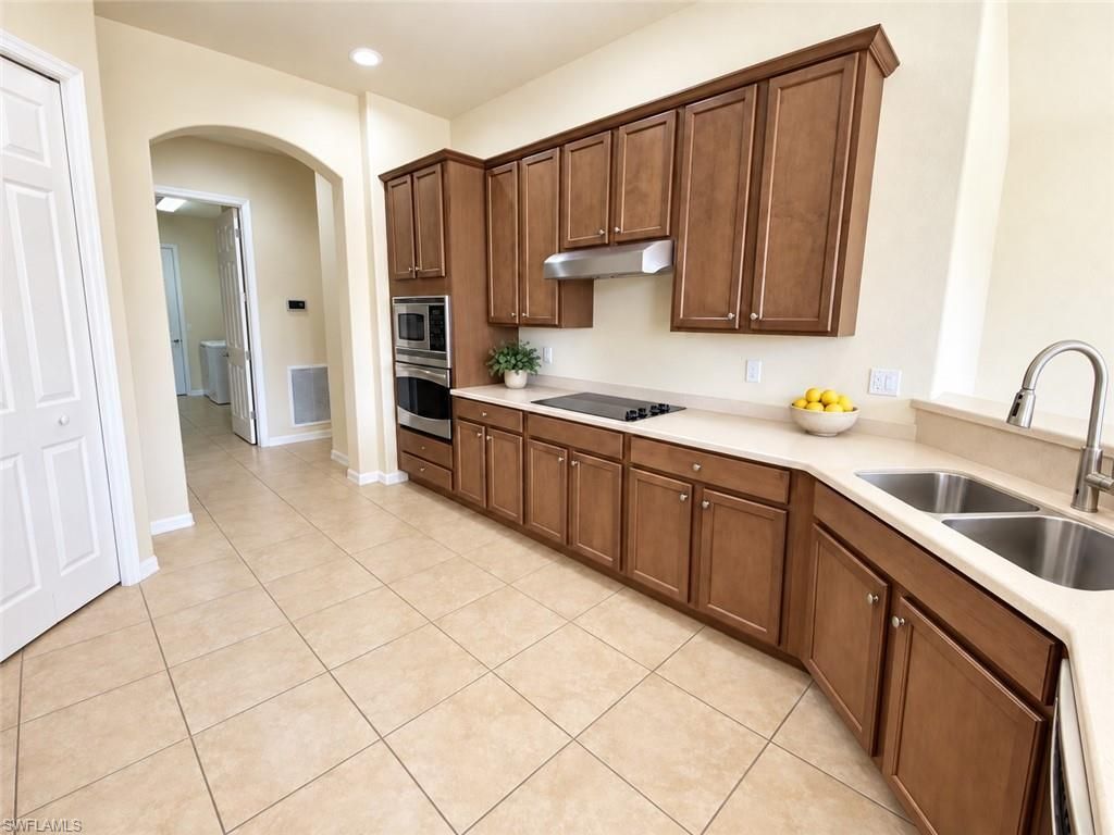 21718 Bella Terra Blvd , Estero, FL 33928 Photo