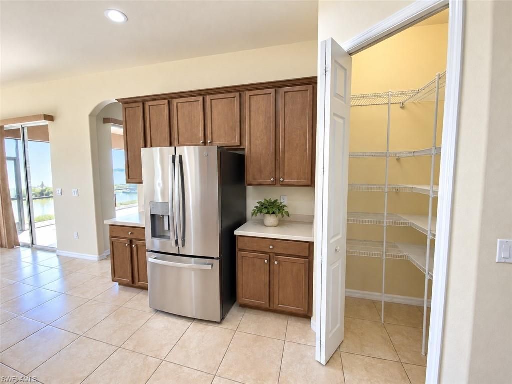 21718 Bella Terra Blvd , Estero, FL 33928 Photo