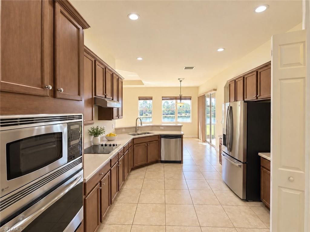 21718 Bella Terra Blvd , Estero, FL 33928 Photo
