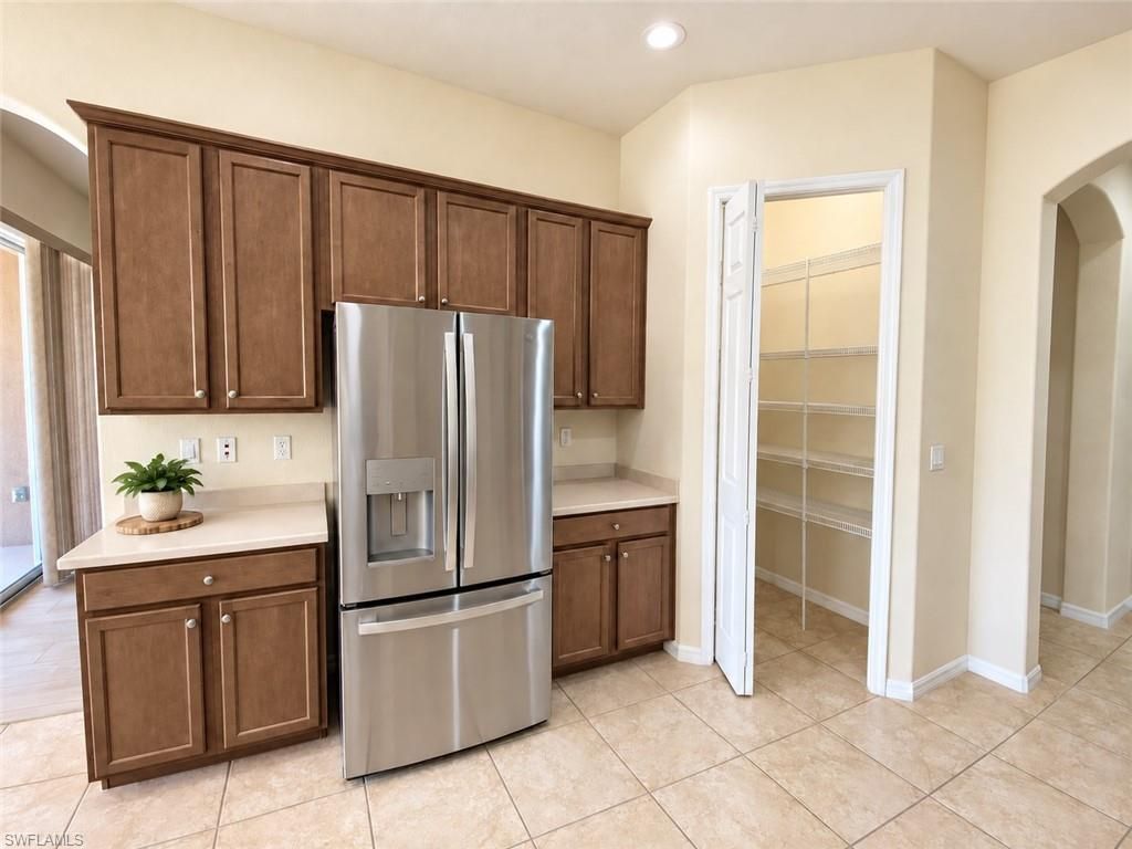 21718 Bella Terra Blvd , Estero, FL 33928 Photo