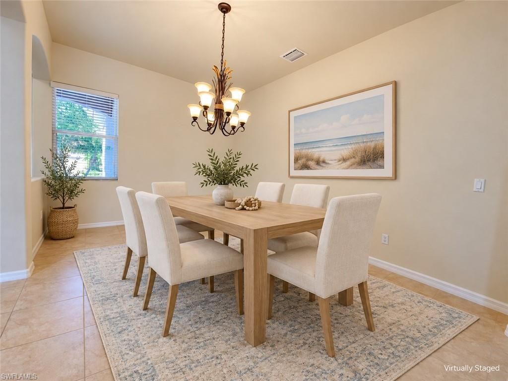 21718 Bella Terra Blvd , Estero, FL 33928 Photo