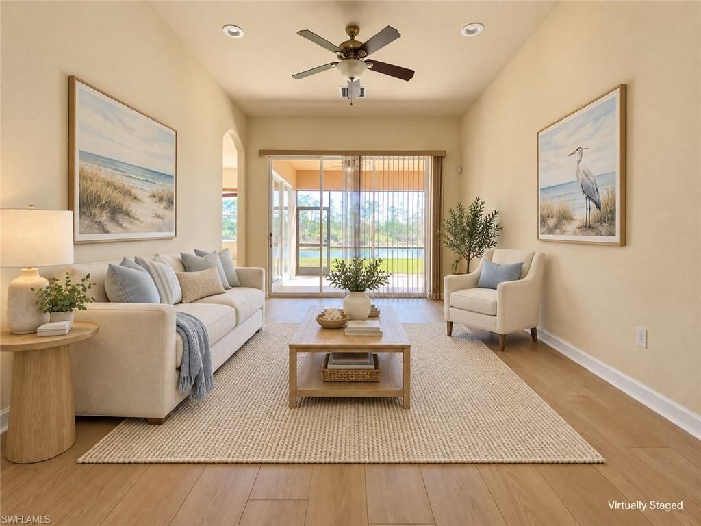 21718 Bella Terra Blvd , Estero, FL 33928 Photo