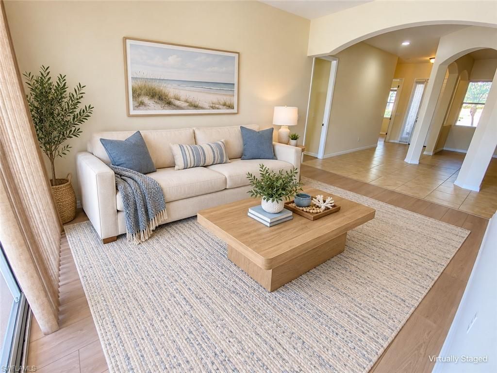 21718 Bella Terra Blvd , Estero, FL 33928 Photo