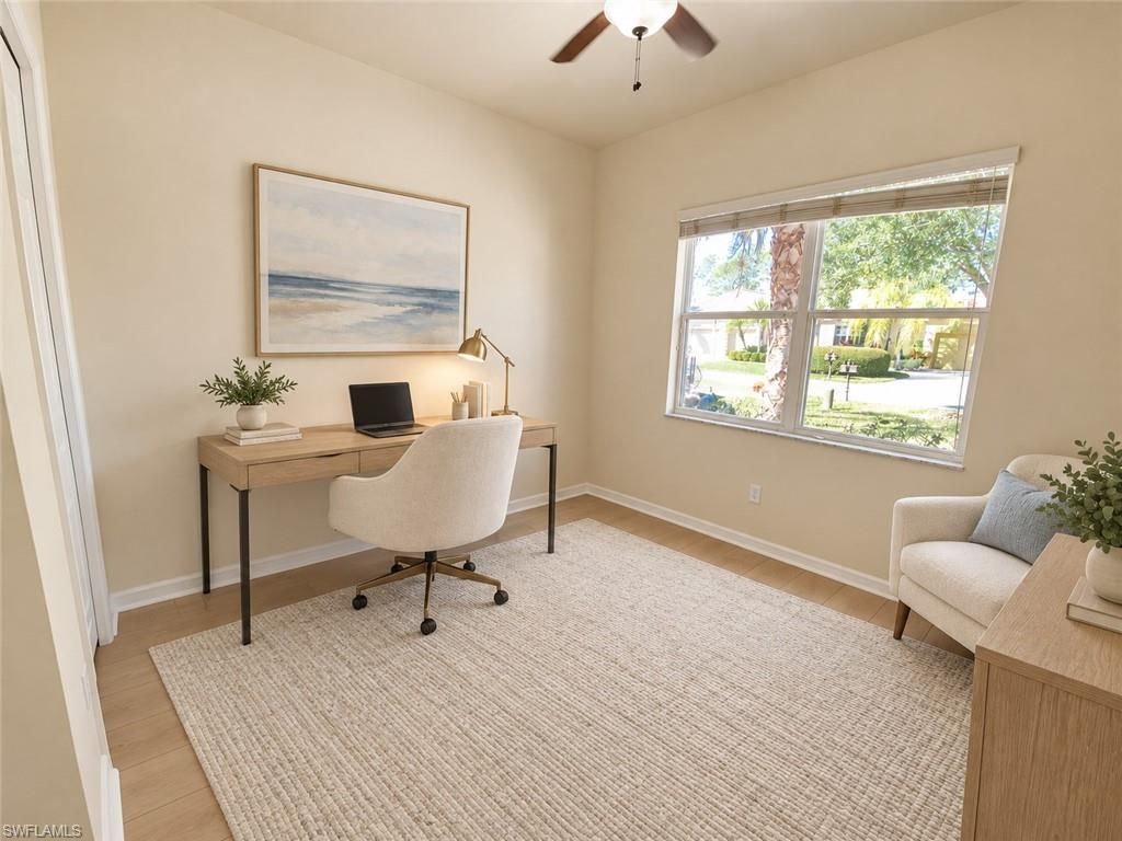 21718 Bella Terra Blvd , Estero, FL 33928 Photo