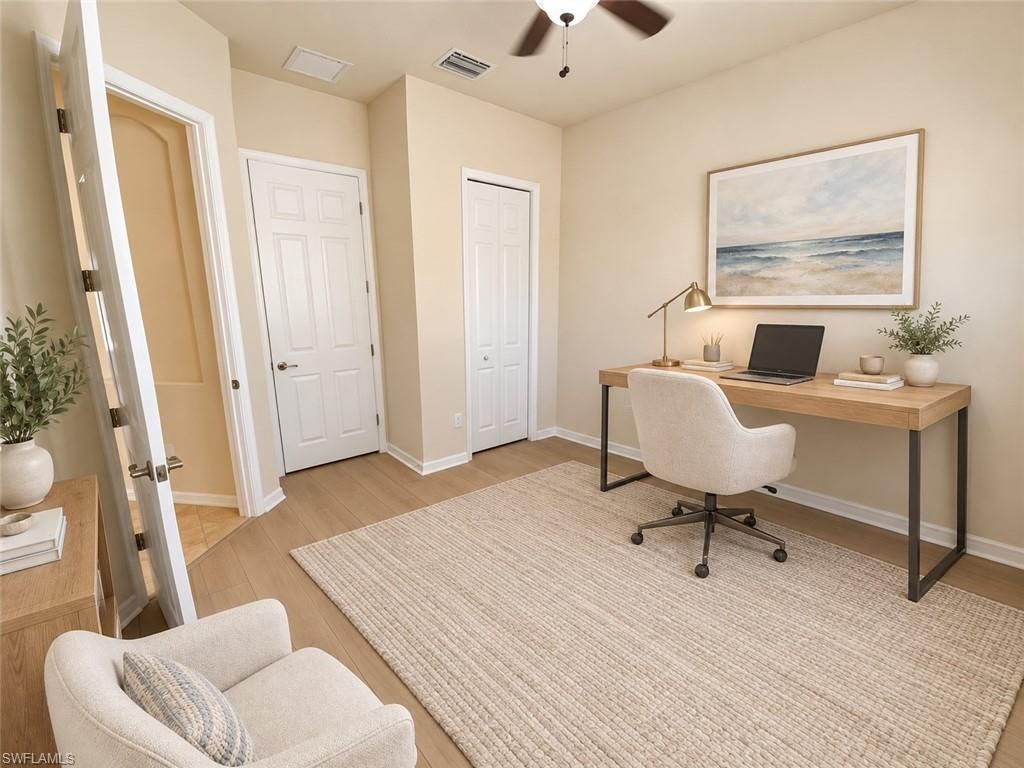 21718 Bella Terra Blvd , Estero, FL 33928 Photo
