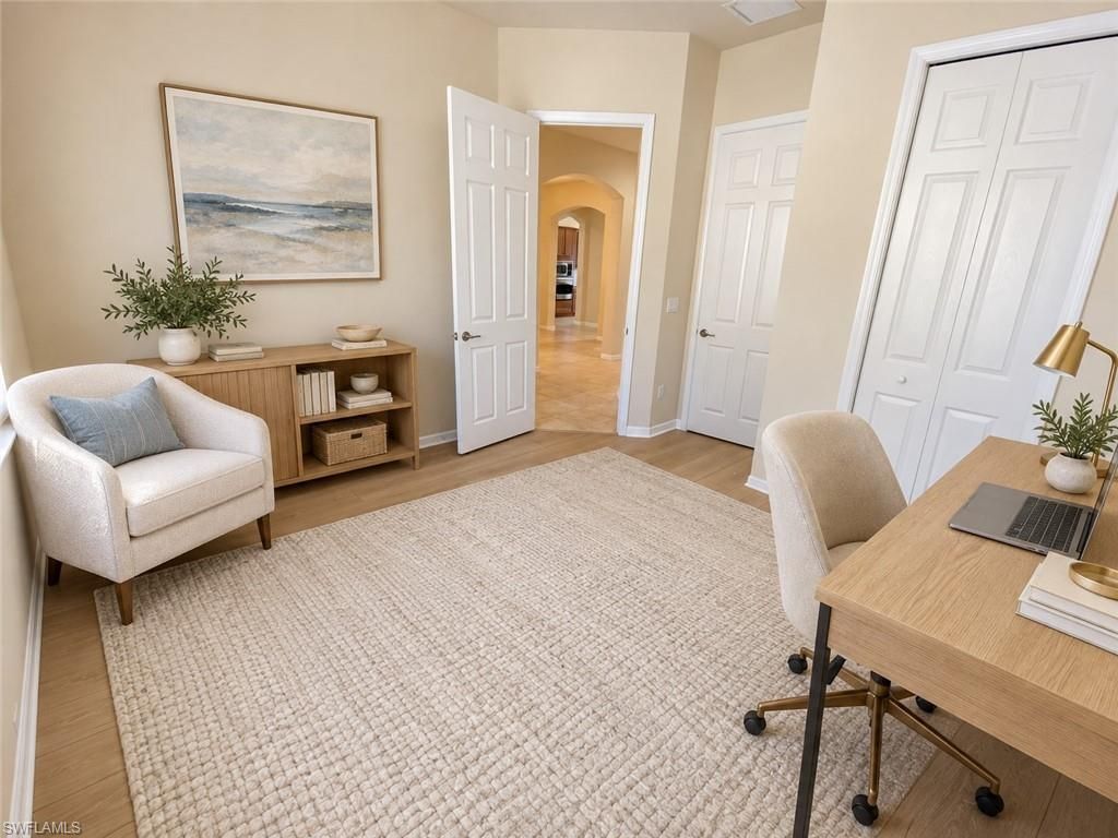 21718 Bella Terra Blvd , Estero, FL 33928 Photo