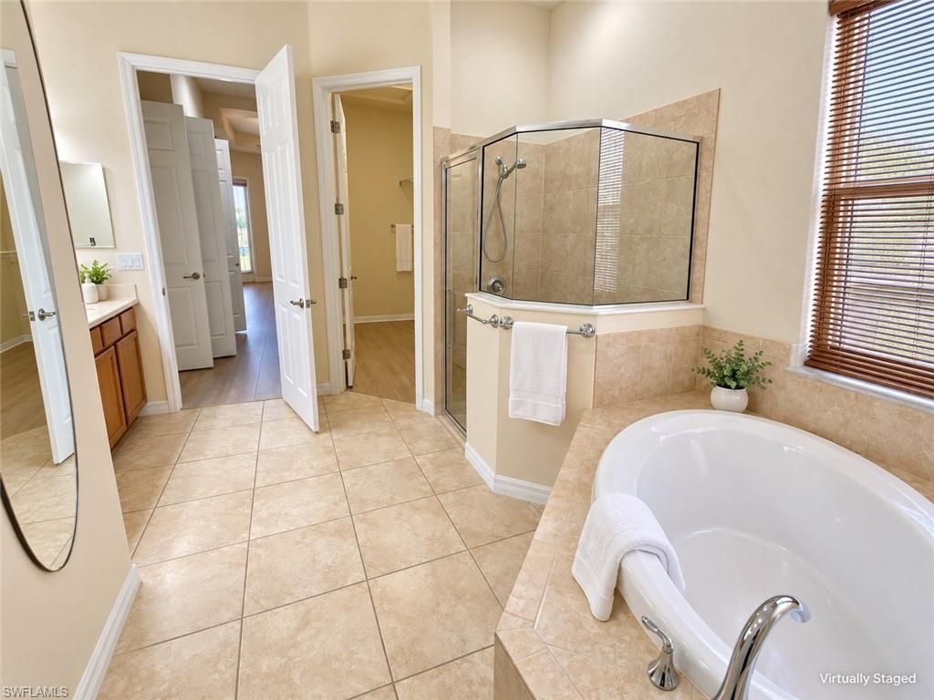 21718 Bella Terra Blvd , Estero, FL 33928 Photo