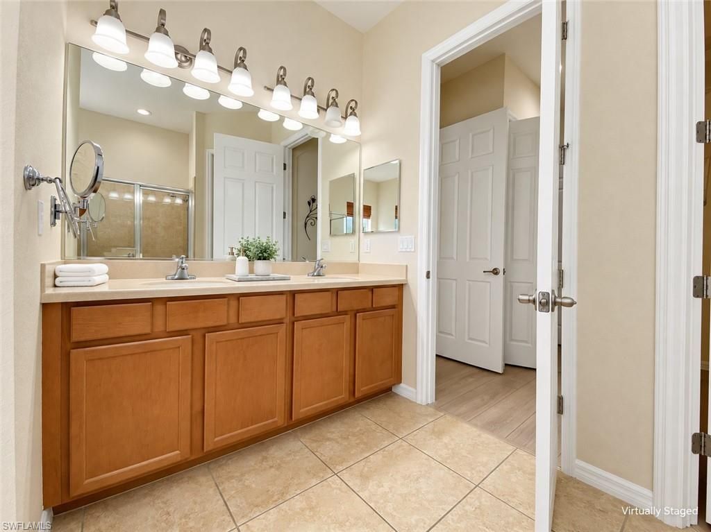 21718 Bella Terra Blvd , Estero, FL 33928 Photo