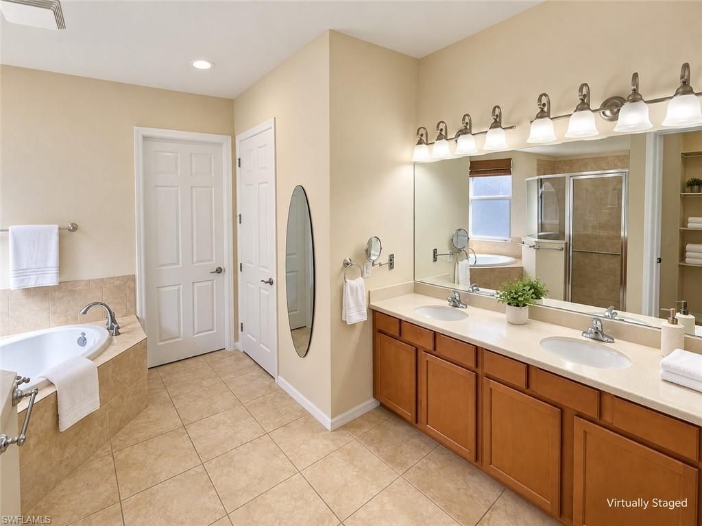 21718 Bella Terra Blvd , Estero, FL 33928 Photo
