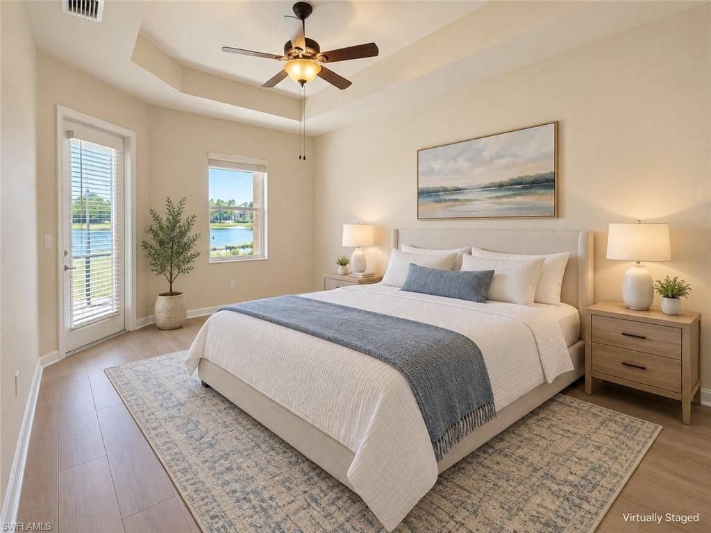 21718 Bella Terra Blvd , Estero, FL 33928 Photo