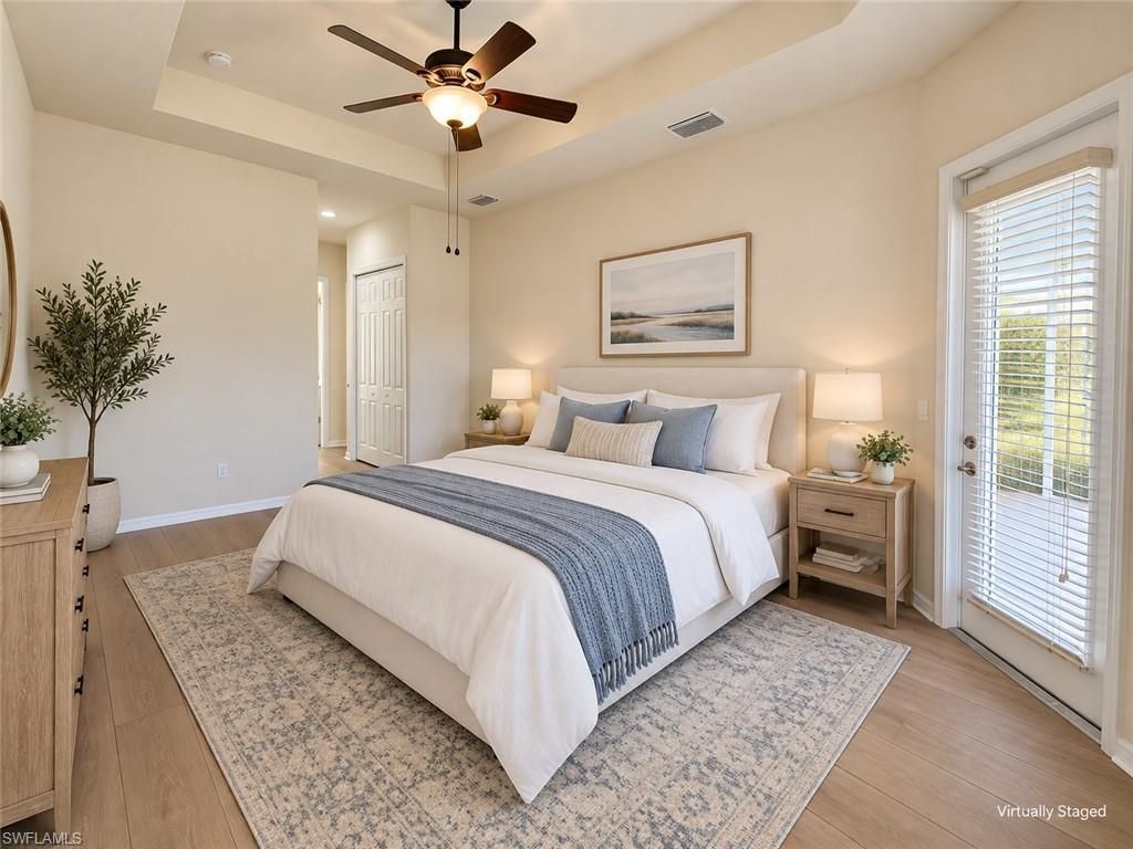 21718 Bella Terra Blvd , Estero, FL 33928 Photo