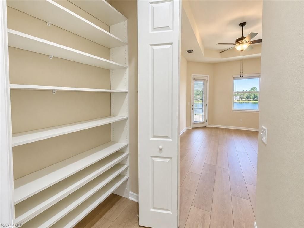 21718 Bella Terra Blvd , Estero, FL 33928 Photo