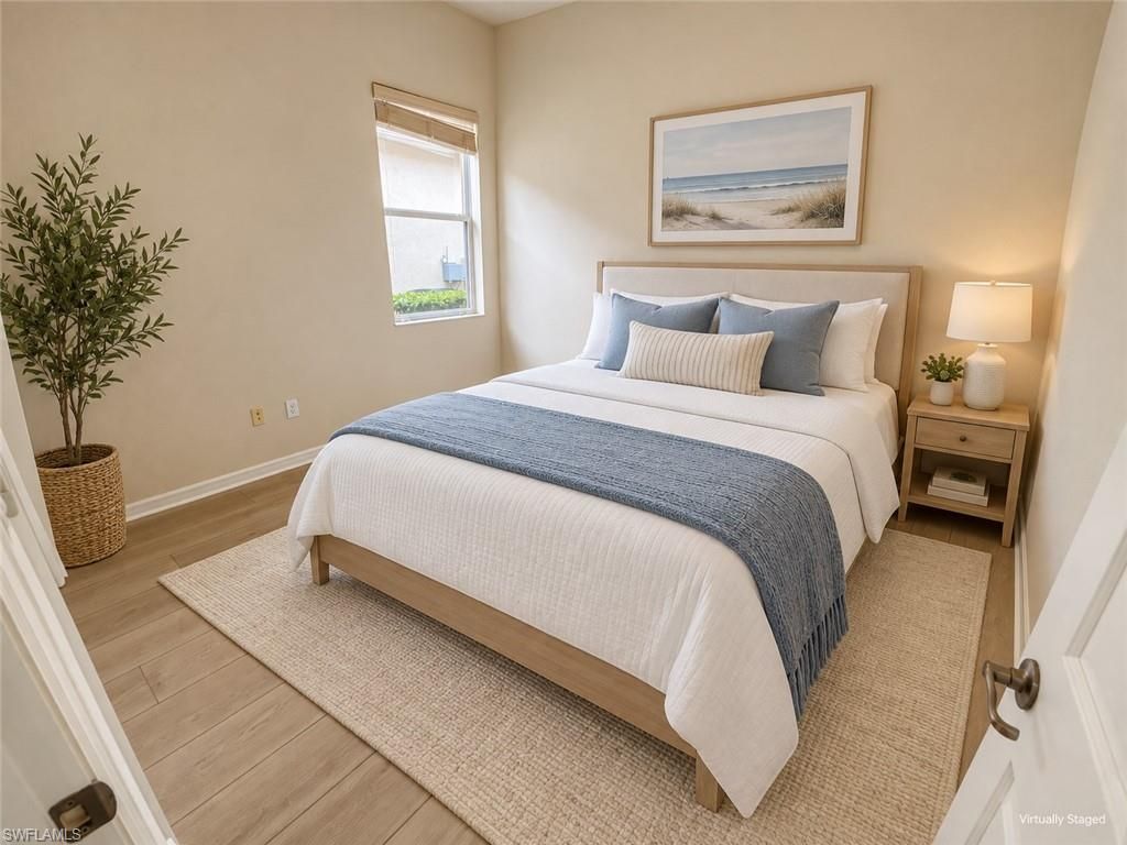 21718 Bella Terra Blvd , Estero, FL 33928 Photo