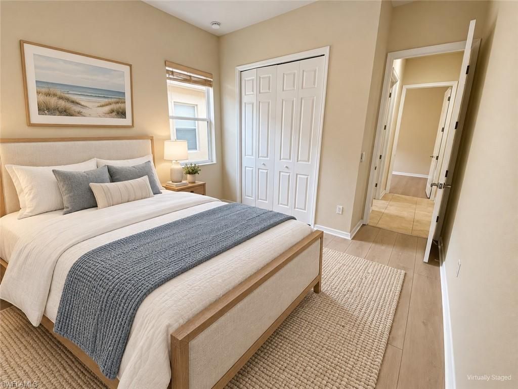 21718 Bella Terra Blvd , Estero, FL 33928 Photo
