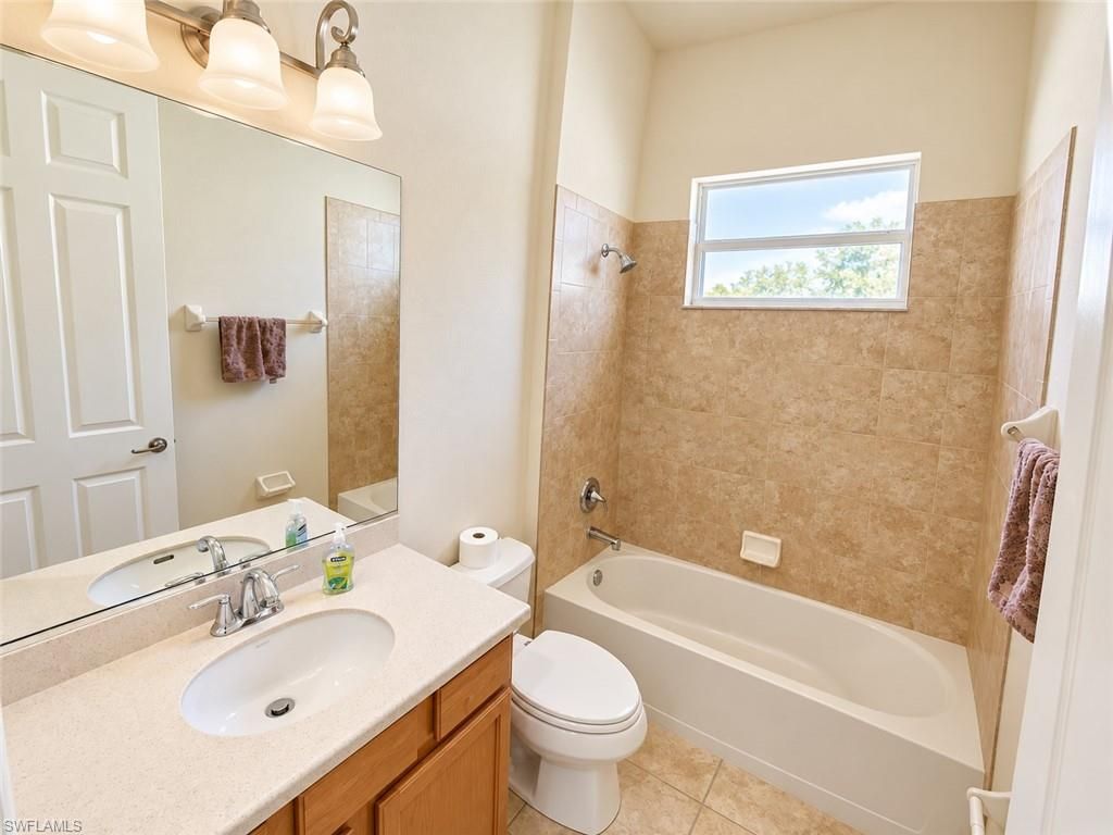 21718 Bella Terra Blvd , Estero, FL 33928 Photo