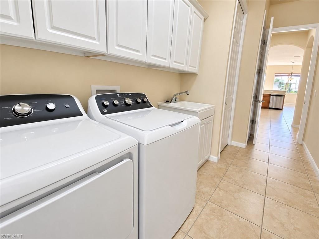 21718 Bella Terra Blvd , Estero, FL 33928 Photo