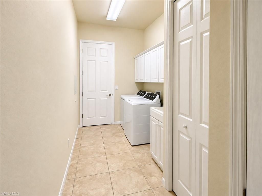 21718 Bella Terra Blvd , Estero, FL 33928 Photo